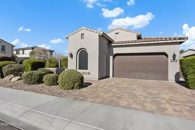 2342 W Duane Lane, Phoenix, AZ 85085 - Photo 19