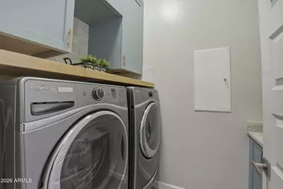 2342 W Duane Lane, Phoenix, AZ 85085 - Photo 25