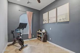 2342 W Duane Ln, Phoenix, AZ 85085 - Photo 17