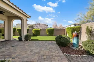 2342 W Duane Ln, Phoenix, AZ 85085 - Photo 21