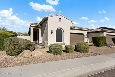 2342 W Duane Lane, Phoenix, AZ 85085 - Photo 1