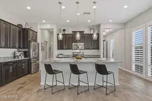 2342 W Duane Ln, Phoenix, AZ 85085 - Photo 5