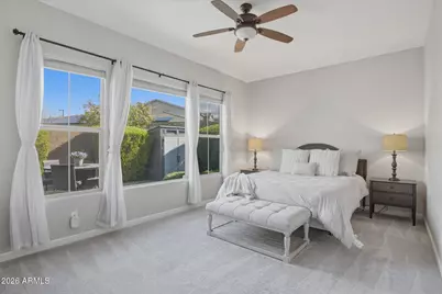 2342 W Duane Lane, Phoenix, AZ 85085 - Photo 11