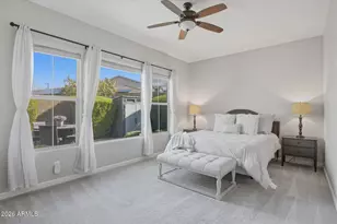 2342 W Duane Ln, Phoenix, AZ 85085 - Photo 11