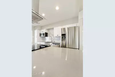 416 W Ivanhoe Place, Chandler, AZ 85225 - Photo 11