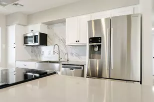 416 W Ivanhoe Pl, Chandler, AZ 85225 - Photo 11