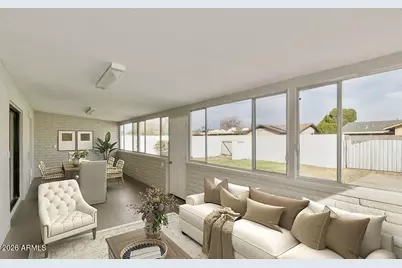 416 W Ivanhoe Place, Chandler, AZ 85225 - Photo 23