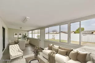 416 W Ivanhoe Pl, Chandler, AZ 85225 - Photo 23