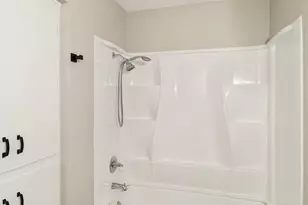 416 W Ivanhoe Pl, Chandler, AZ 85225 - Photo 15