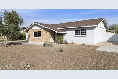 416 W Ivanhoe Place, Chandler, AZ 85225 - Photo 3