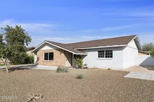 416 W Ivanhoe Pl, Chandler, AZ 85225 - Photo 3