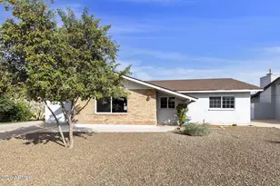 416 W Ivanhoe Pl, Chandler, AZ 85225 - Photo 1