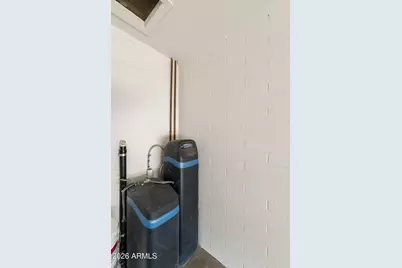 416 W Ivanhoe Place, Chandler, AZ 85225 - Photo 27