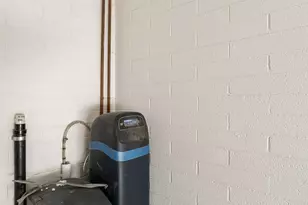 416 W Ivanhoe Pl, Chandler, AZ 85225 - Photo 27