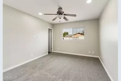 416 W Ivanhoe Place, Chandler, AZ 85225 - Photo 19