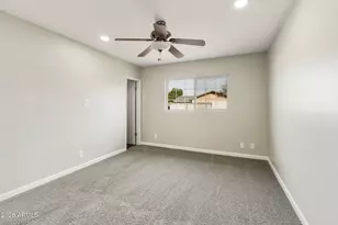 416 W Ivanhoe Pl, Chandler, AZ 85225 - Photo 19