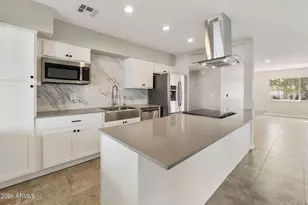 416 W Ivanhoe Pl, Chandler, AZ 85225 - Photo 9