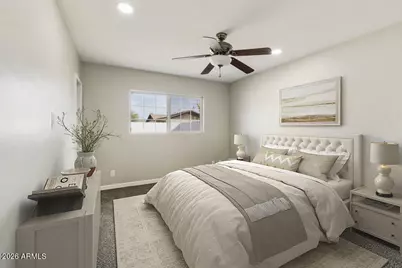 416 W Ivanhoe Place, Chandler, AZ 85225 - Photo 17