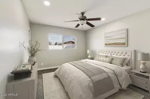 416 W Ivanhoe Pl, Chandler, AZ 85225 - Photo 17