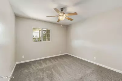 416 W Ivanhoe Place, Chandler, AZ 85225 - Photo 13