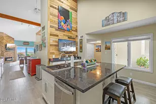 13045 N Mimosa Dr, Fountain Hills, AZ 85268 - Photo 3