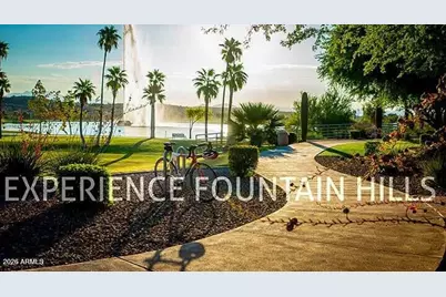 13045 N Mimosa Drive #A102, Fountain Hills, AZ 85268 - Photo 29