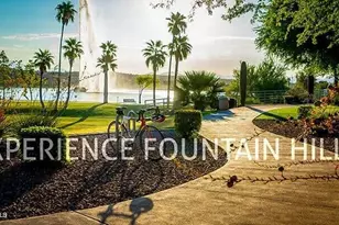 13045 N Mimosa Dr, Fountain Hills, AZ 85268 - Photo 29