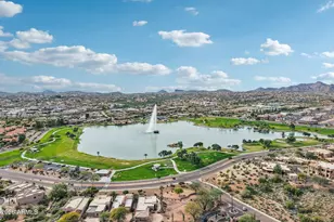 13045 N Mimosa Dr, Fountain Hills, AZ 85268 - Photo 1