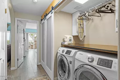 13045 N Mimosa Drive #A102, Fountain Hills, AZ 85268 - Photo 23