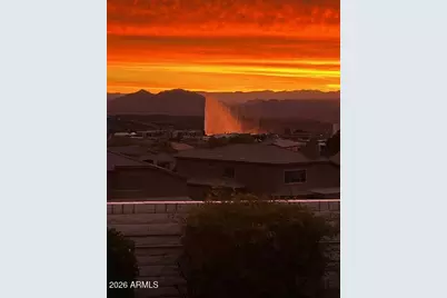 13045 N Mimosa Drive #A102, Fountain Hills, AZ 85268 - Photo 21