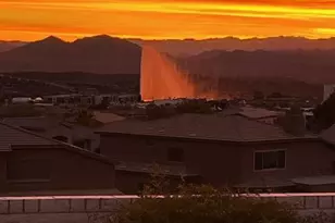 13045 N Mimosa Dr, Fountain Hills, AZ 85268 - Photo 21