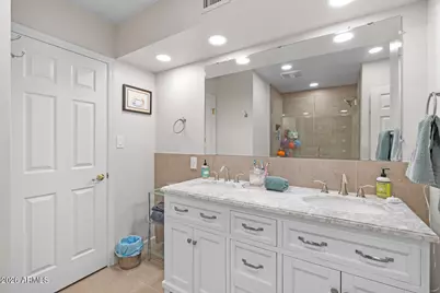 13045 N Mimosa Drive #A102, Fountain Hills, AZ 85268 - Photo 15