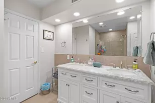 13045 N Mimosa Dr, Fountain Hills, AZ 85268 - Photo 15