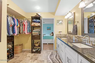 13045 N Mimosa Drive #A102, Fountain Hills, AZ 85268 - Photo 7