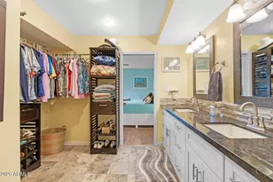 13045 N Mimosa Dr, Fountain Hills, AZ 85268 - Photo 7