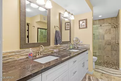 13045 N Mimosa Drive #A102, Fountain Hills, AZ 85268 - Photo 11