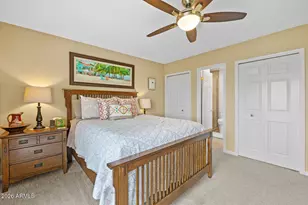 13045 N Mimosa Dr, Fountain Hills, AZ 85268 - Photo 17