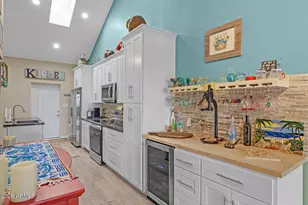 13045 N Mimosa Dr, Fountain Hills, AZ 85268 - Photo 11