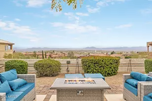 13045 N Mimosa Dr, Fountain Hills, AZ 85268 - Photo 19