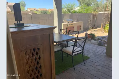 2114 E Aire Libre Avenue, Phoenix, AZ 85022 - Photo 25