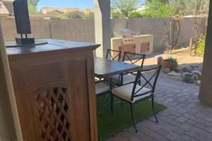 2114 E Aire Libre Ave, Phoenix, AZ 85022 - Photo 25