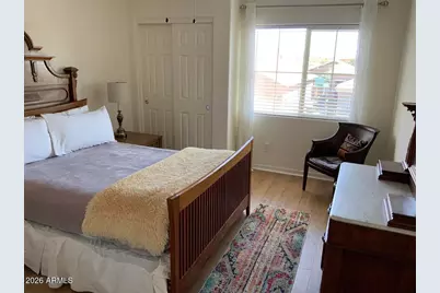 2114 E Aire Libre Avenue, Phoenix, AZ 85022 - Photo 17