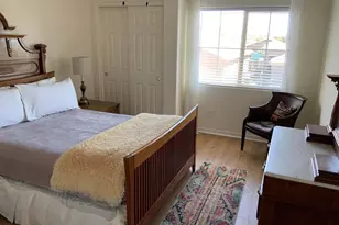 2114 E Aire Libre Ave, Phoenix, AZ 85022 - Photo 17