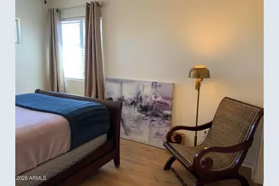 2114 E Aire Libre Avenue, Phoenix, AZ 85022 - Photo 21