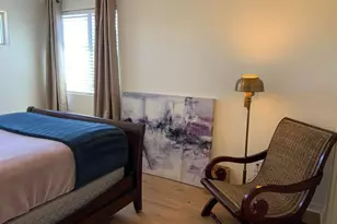 2114 E Aire Libre Ave, Phoenix, AZ 85022 - Photo 21