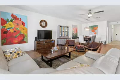 2114 E Aire Libre Avenue, Phoenix, AZ 85022 - Photo 35