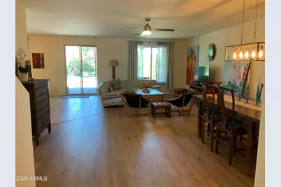 2114 E Aire Libre Avenue, Phoenix, AZ 85022 - Photo 35