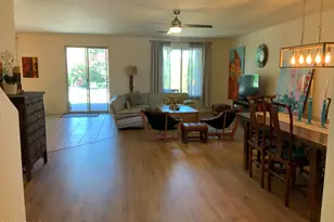 2114 E Aire Libre Ave, Phoenix, AZ 85022 - Photo 35