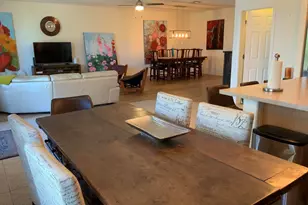 2114 E Aire Libre Ave, Phoenix, AZ 85022 - Photo 5