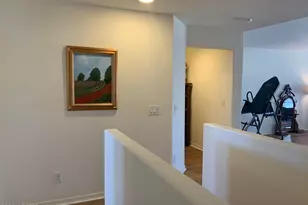 2114 E Aire Libre Ave, Phoenix, AZ 85022 - Photo 29